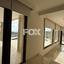 5 bedroom detached house for rent agios tychonas limassol 1308042 thumbnail 14874703