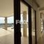 5 bedroom detached house for rent agios tychonas limassol 1308042 thumbnail 14874704