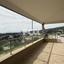 5 bedroom detached house for rent agios tychonas limassol 1308042 thumbnail 14874705