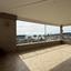 5 bedroom detached house for rent agios tychonas limassol 1308042 thumbnail 14874706