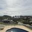 5 bedroom detached house for rent agios tychonas limassol 1308042 thumbnail 14874707