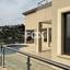 5 bedroom detached house for rent agios tychonas limassol 1308042 thumbnail 14874708