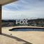 5 bedroom detached house for rent agios tychonas limassol 1308042 thumbnail 14874710
