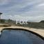 5 bedroom detached house for rent agios tychonas limassol 1308042 thumbnail 14874712