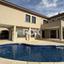 5 bedroom detached house for rent agios tychonas limassol 1308042 thumbnail 14874714