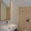 5 bedroom detached house for sale chlorakas paphos 1936042 thumbnail 7641447