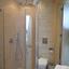 5 bedroom detached house for sale chlorakas paphos 1936042 thumbnail 7641449