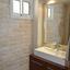5 bedroom detached house for sale chlorakas paphos 1936042 thumbnail 7641451