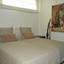 5 bedroom detached house for sale chlorakas paphos 1936042 thumbnail 7641453