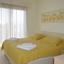 5 bedroom detached house for sale chlorakas paphos 1936042 thumbnail 7641456