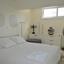 5 bedroom detached house for sale chlorakas paphos 1936042 thumbnail 7641457