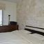 5 bedroom detached house for sale chlorakas paphos 1936042 thumbnail 7641458