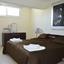 5 bedroom detached house for sale chlorakas paphos 1936042 thumbnail 7641459