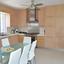 5 bedroom detached house for sale chlorakas paphos 1936042 thumbnail 7641460