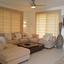 5 bedroom detached house for sale chlorakas paphos 1936042 thumbnail 7641461