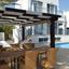 5 bedroom detached house for sale chlorakas paphos 1936042 thumbnail 7641463