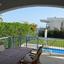 5 bedroom detached house for sale chlorakas paphos 1936042 thumbnail 7641465