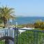 5 bedroom detached house for sale chlorakas paphos 1936042 thumbnail 7641466