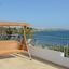 5 bedroom detached house for sale chlorakas paphos 1936042 thumbnail 7641468