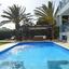 5 bedroom detached house for sale chlorakas paphos 1936042 thumbnail 7641469