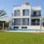 5 bedroom detached house for sale chlorakas paphos 1936042 thumbnail 7641471