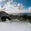 5 bedroom detached house for sale kissonerga paphos 1684042 thumbnail 4399524