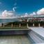 5 bedroom detached house for sale kissonerga paphos 1684042 thumbnail 4399528