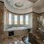 5 bedroom detached house for sale kissonerga paphos 1684042 thumbnail 4399531