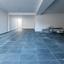 5 bedroom detached house for sale kissonerga paphos 1684042 thumbnail 4399534