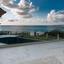5 bedroom detached house for sale kissonerga paphos 1684042 thumbnail 4399538