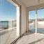 5 bedroom detached house for sale kissonerga paphos 1684042 thumbnail 4399539
