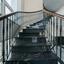 5 bedroom detached house for sale kissonerga paphos 1684042 thumbnail 5182132