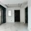 5 bedroom detached house for sale kissonerga paphos 1684042 thumbnail 5182134