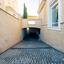 5 bedroom detached house for sale kissonerga paphos 1684042 thumbnail 5182136