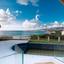5 bedroom detached house for sale kissonerga paphos 1684042 thumbnail 5182140