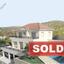 5 bedroom detached house sold parekklisia limassol 218042 thumbnail 97653