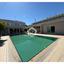 6 bedroom detached house for sale aglantzia nicosia 8972042 thumbnail 17879391
