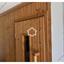 6 bedroom detached house for sale aglantzia nicosia 8972042 thumbnail 17879393