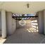 6 bedroom detached house for sale aglantzia nicosia 8972042 thumbnail 17879394