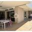 6 bedroom detached house for sale aglantzia nicosia 8972042 thumbnail 17879396