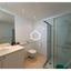 6 bedroom detached house for sale aglantzia nicosia 8972042 thumbnail 17879398