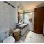 6 bedroom detached house for sale aglantzia nicosia 8972042 thumbnail 17879399