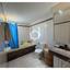 6 bedroom detached house for sale aglantzia nicosia 8972042 thumbnail 17879401