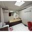 6 bedroom detached house for sale aglantzia nicosia 8972042 thumbnail 17879403