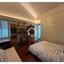 6 bedroom detached house for sale aglantzia nicosia 8972042 thumbnail 17879404