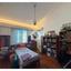 6 bedroom detached house for sale aglantzia nicosia 8972042 thumbnail 17879406