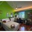 6 bedroom detached house for sale aglantzia nicosia 8972042 thumbnail 17879407