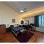 6 bedroom detached house for sale aglantzia nicosia 8972042 thumbnail 17879409
