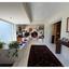 6 bedroom detached house for sale aglantzia nicosia 8972042 thumbnail 17879414
