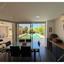 6 bedroom detached house for sale aglantzia nicosia 8972042 thumbnail 17879415